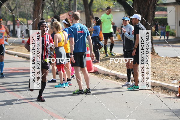 Buy your photos of the eventSP City Marathon on Fotop