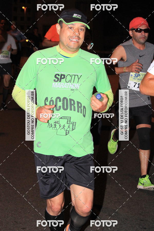Buy your photos of the eventSP City Marathon on Fotop