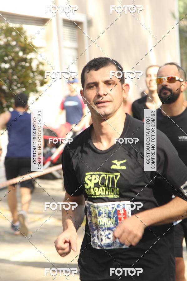 Buy your photos of the eventSP City Marathon on Fotop