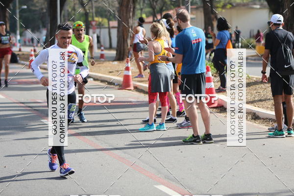 Buy your photos of the eventSP City Marathon on Fotop