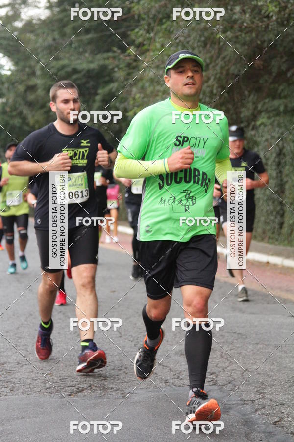 Buy your photos of the eventSP City Marathon on Fotop