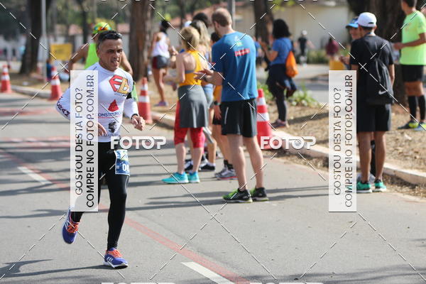 Buy your photos of the eventSP City Marathon on Fotop