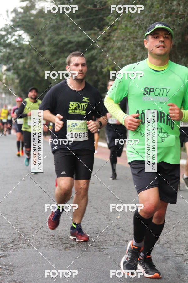 Buy your photos of the eventSP City Marathon on Fotop