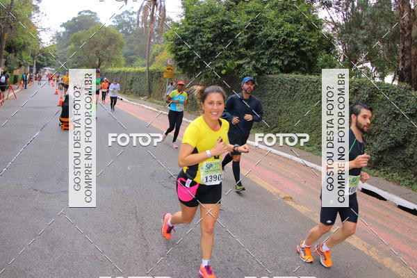 Buy your photos of the eventSP City Marathon on Fotop