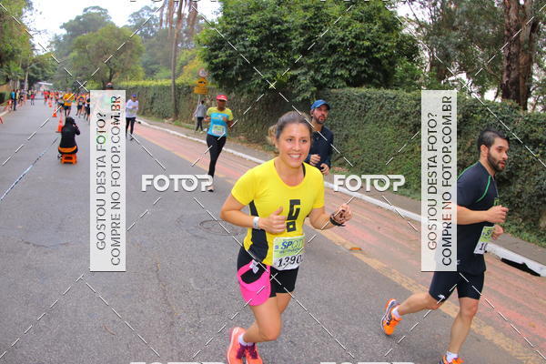 Buy your photos of the eventSP City Marathon on Fotop