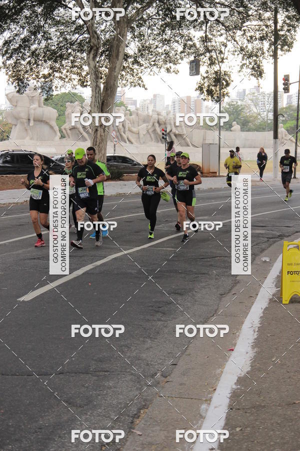 Buy your photos of the eventSP City Marathon on Fotop