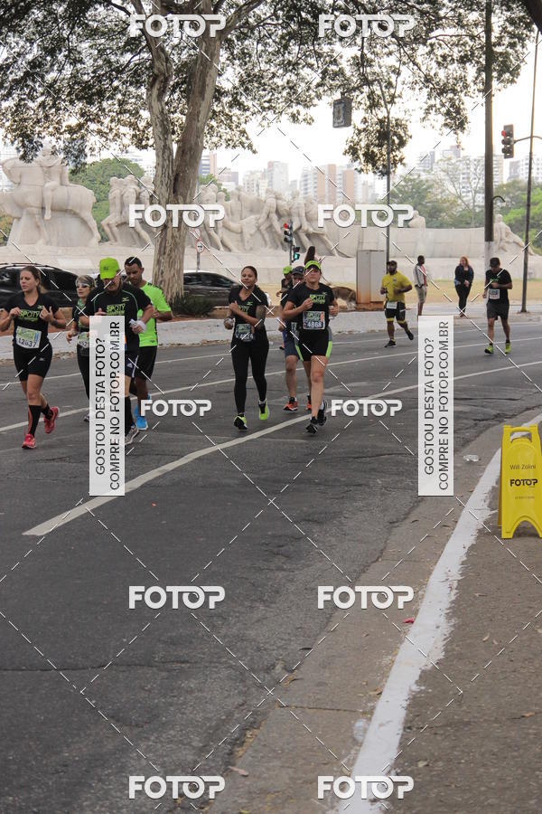 Buy your photos of the eventSP City Marathon on Fotop