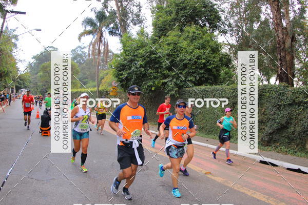 Buy your photos of the eventSP City Marathon on Fotop