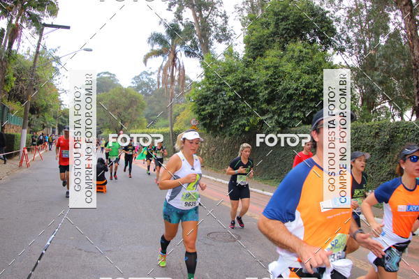 Buy your photos of the eventSP City Marathon on Fotop