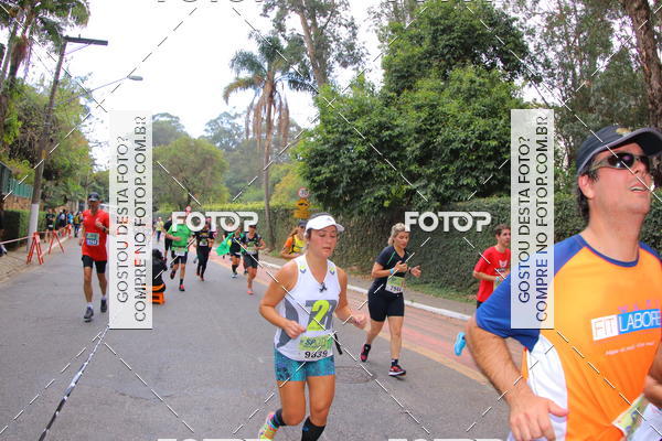 Buy your photos of the eventSP City Marathon on Fotop