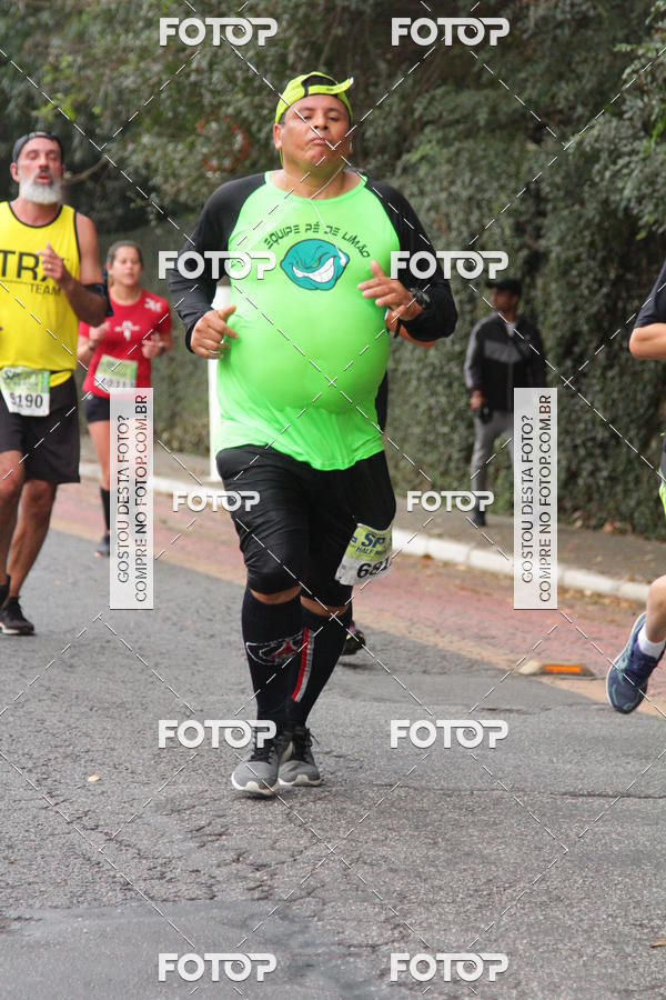Buy your photos of the eventSP City Marathon on Fotop