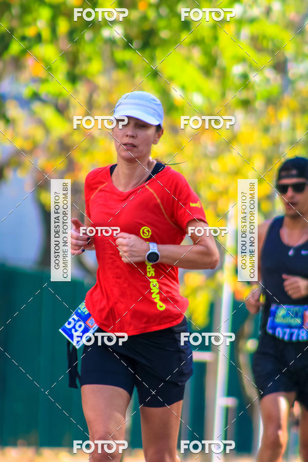 Buy your photos of the eventSP City Marathon on Fotop