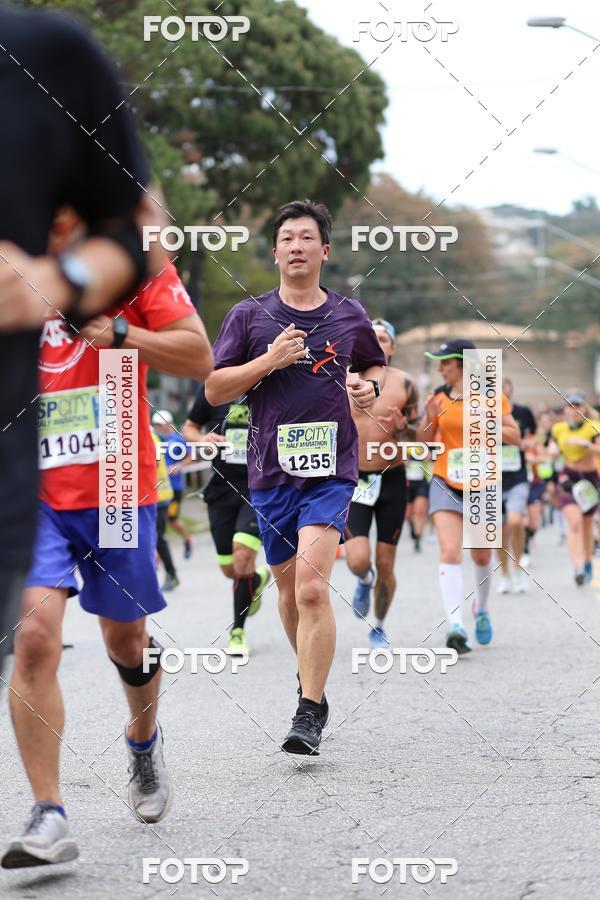 Buy your photos of the eventSP City Marathon on Fotop