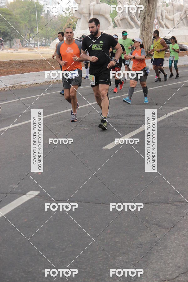 Buy your photos of the eventSP City Marathon on Fotop