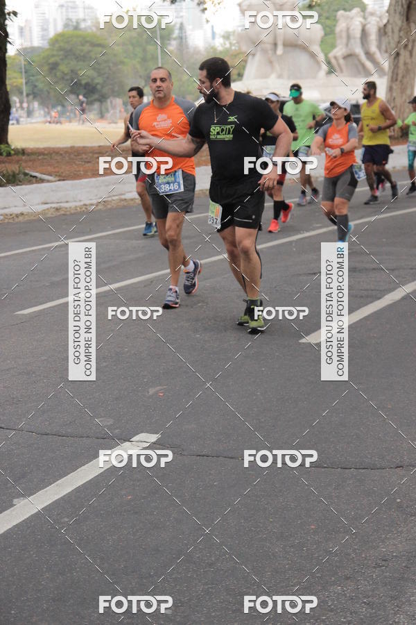 Buy your photos of the eventSP City Marathon on Fotop