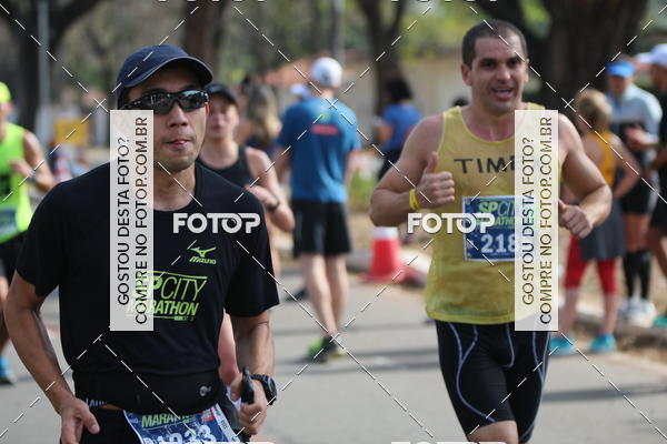 Buy your photos of the eventSP City Marathon on Fotop