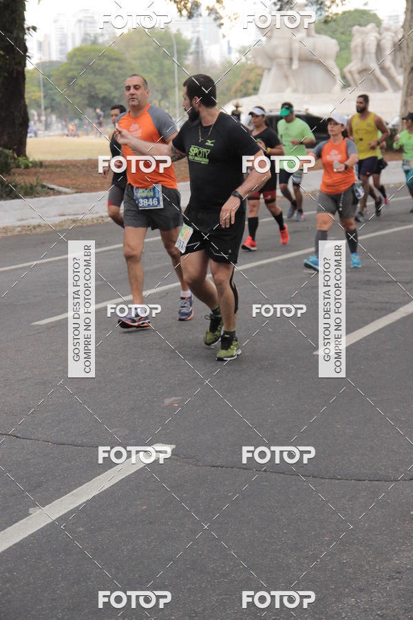Buy your photos of the eventSP City Marathon on Fotop