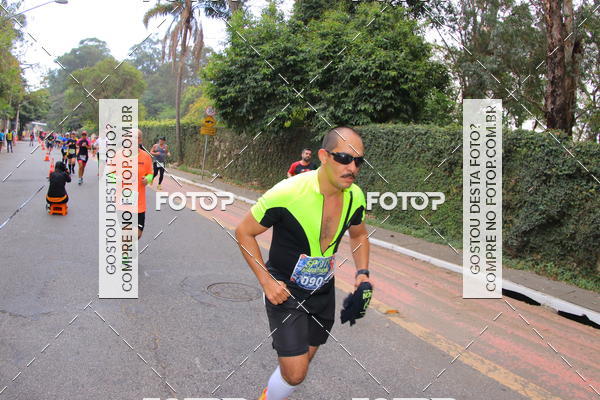 Buy your photos of the eventSP City Marathon on Fotop