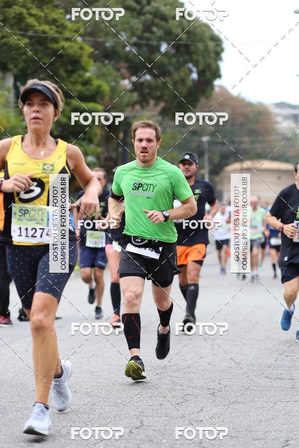 Buy your photos of the eventSP City Marathon on Fotop