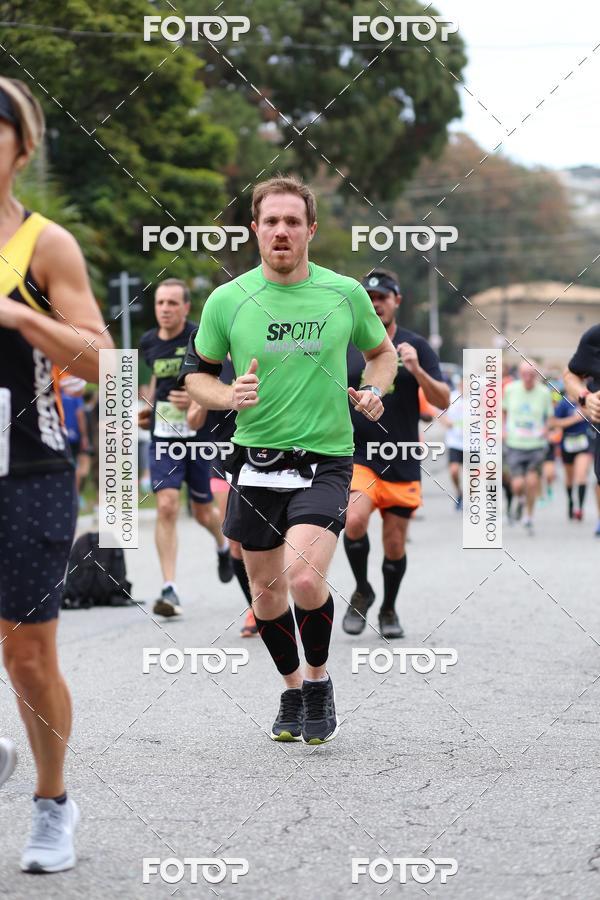 Buy your photos of the eventSP City Marathon on Fotop
