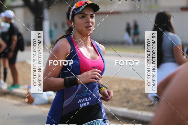 Buy your photos of the eventSP City Marathon on Fotop