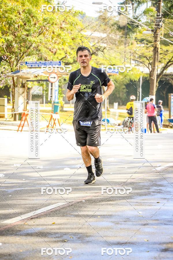 Buy your photos of the eventSP City Marathon on Fotop