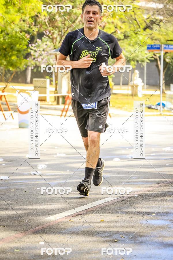 Buy your photos of the eventSP City Marathon on Fotop