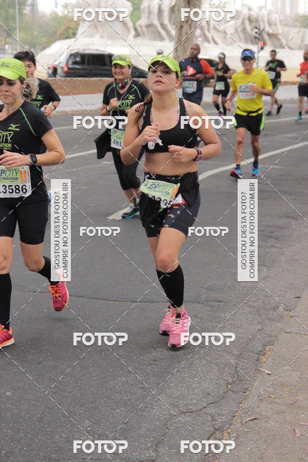 Buy your photos of the eventSP City Marathon on Fotop