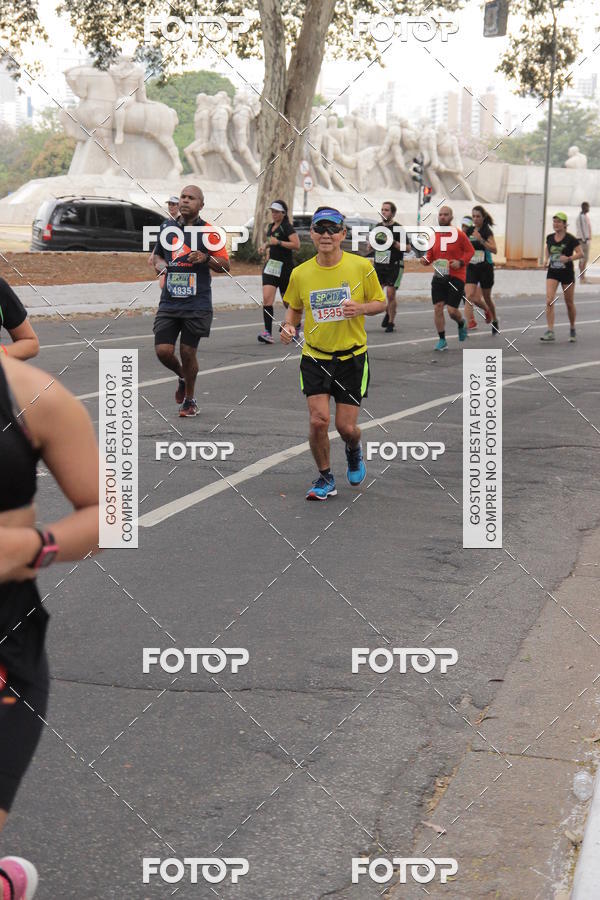 Buy your photos of the eventSP City Marathon on Fotop