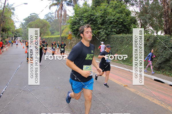 Buy your photos of the eventSP City Marathon on Fotop