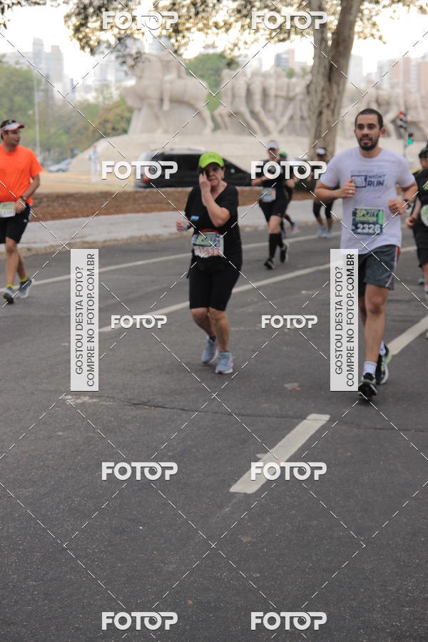 Buy your photos of the eventSP City Marathon on Fotop