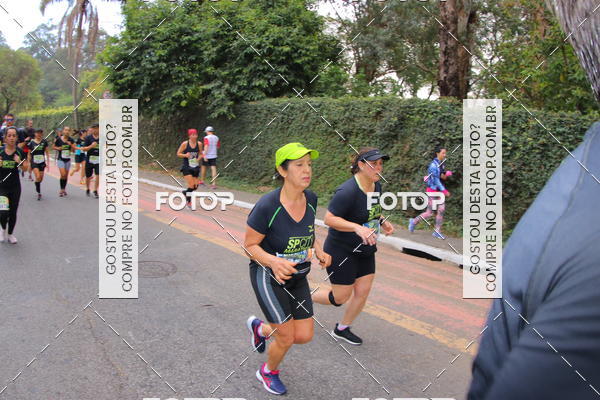Buy your photos of the eventSP City Marathon on Fotop