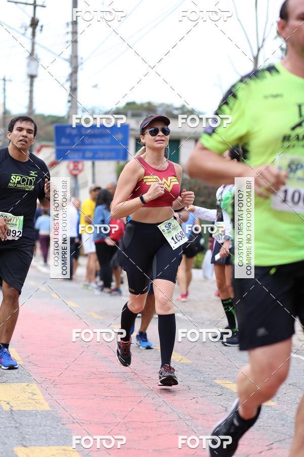 Buy your photos of the eventSP City Marathon on Fotop