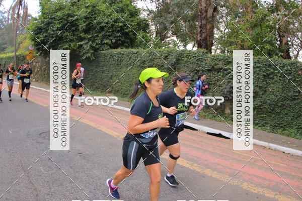 Buy your photos of the eventSP City Marathon on Fotop