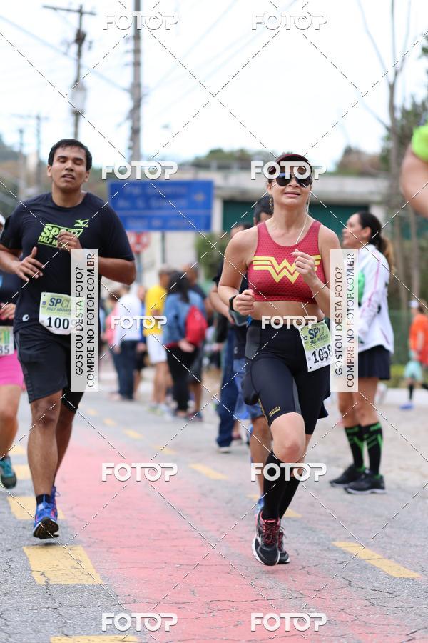 Buy your photos of the eventSP City Marathon on Fotop