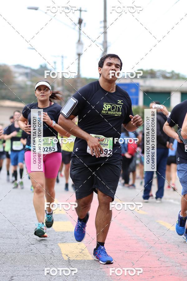 Buy your photos of the eventSP City Marathon on Fotop