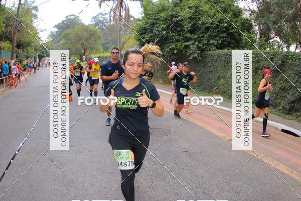 Buy your photos of the eventSP City Marathon on Fotop