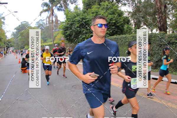 Buy your photos of the eventSP City Marathon on Fotop