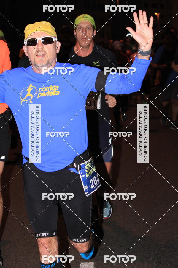 Buy your photos of the eventSP City Marathon on Fotop