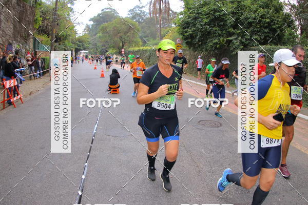 Buy your photos of the eventSP City Marathon on Fotop