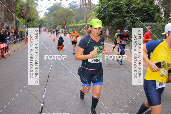 Buy your photos of the eventSP City Marathon on Fotop