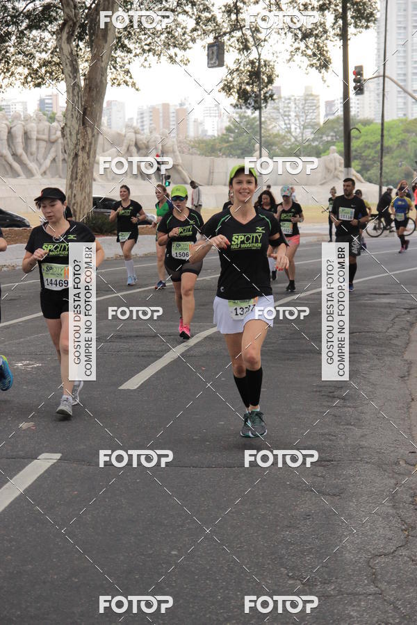 Buy your photos of the eventSP City Marathon on Fotop