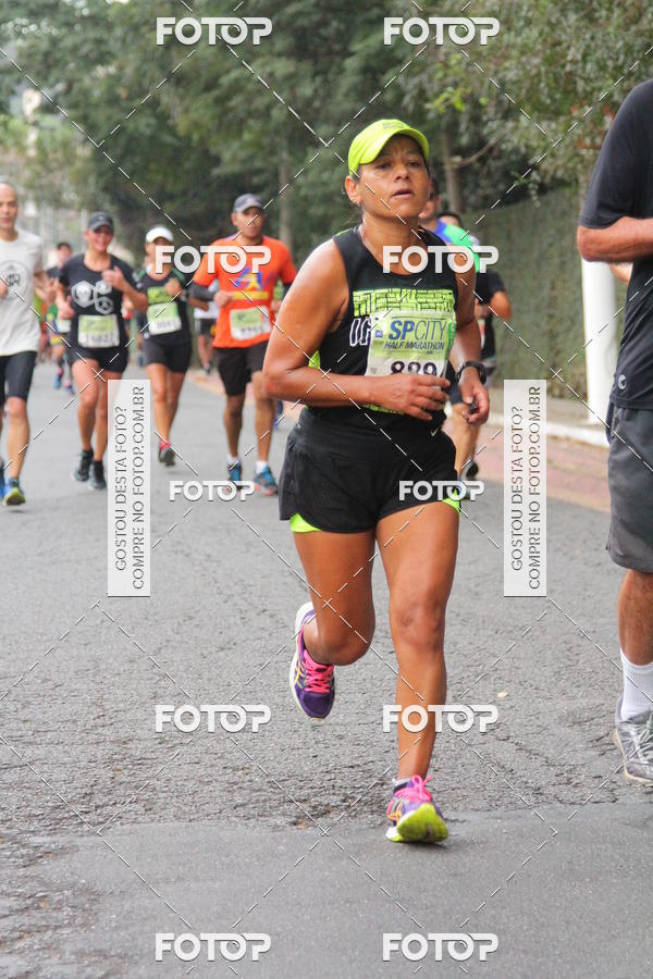 Buy your photos of the eventSP City Marathon on Fotop