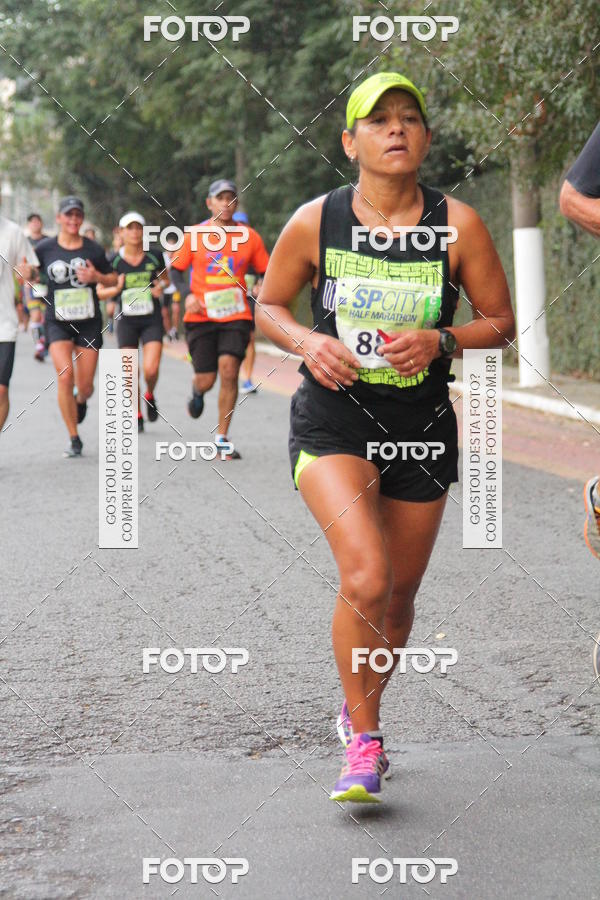 Buy your photos of the eventSP City Marathon on Fotop