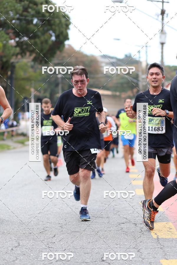 Buy your photos of the eventSP City Marathon on Fotop