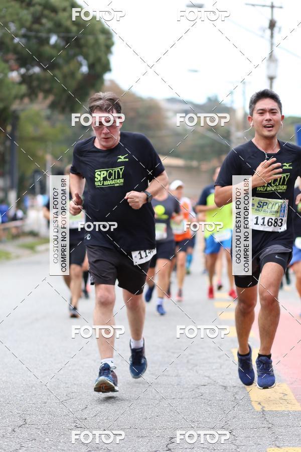 Buy your photos of the eventSP City Marathon on Fotop