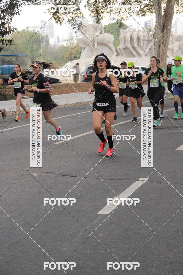 Buy your photos of the eventSP City Marathon on Fotop
