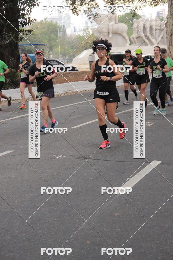 Buy your photos of the eventSP City Marathon on Fotop
