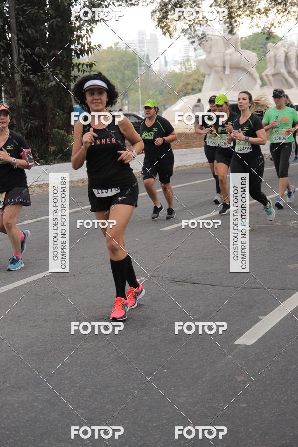 Buy your photos of the eventSP City Marathon on Fotop
