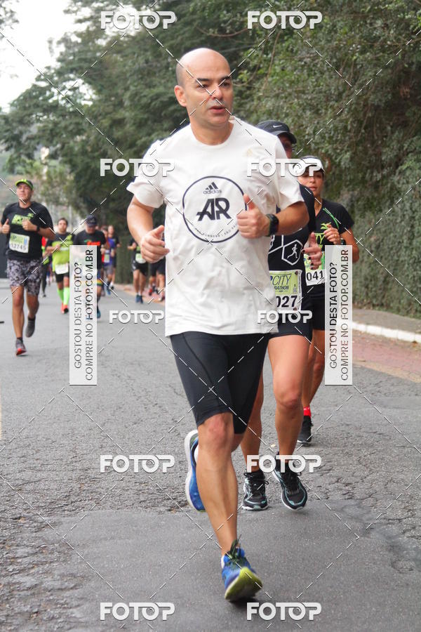 Buy your photos of the eventSP City Marathon on Fotop